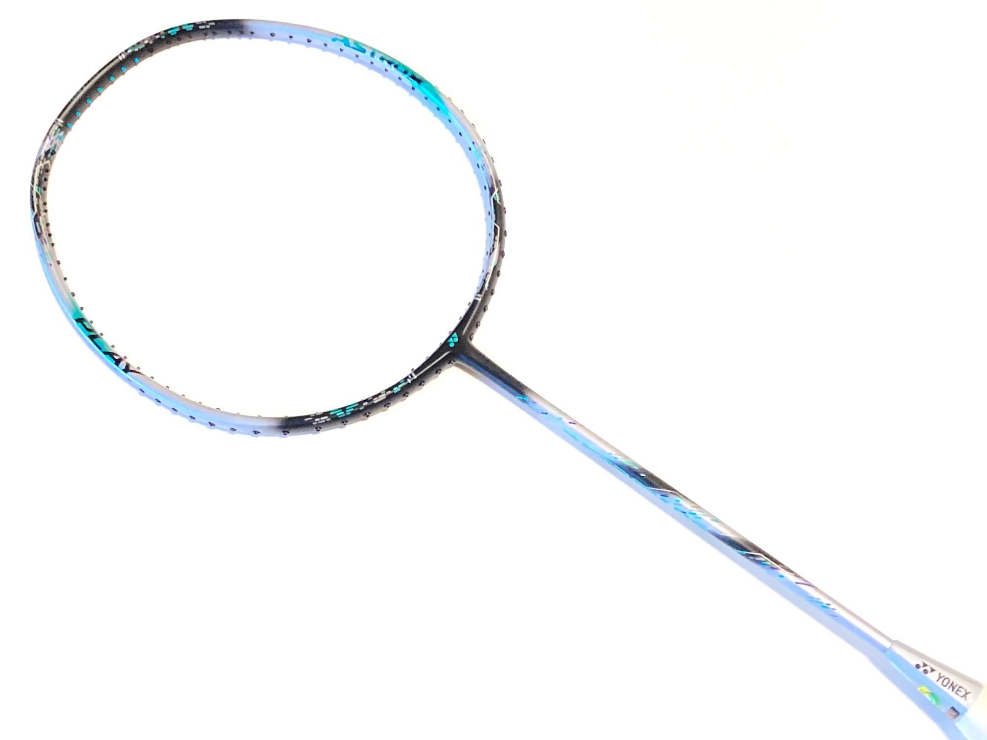 楽天市場】第3世代、ヨネックス アストロクス 88 プレイ ASTROX 88