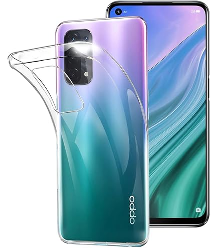 Amazon | OPPO A54 5G OPG02 ファンタスティックパープル au版 SIM