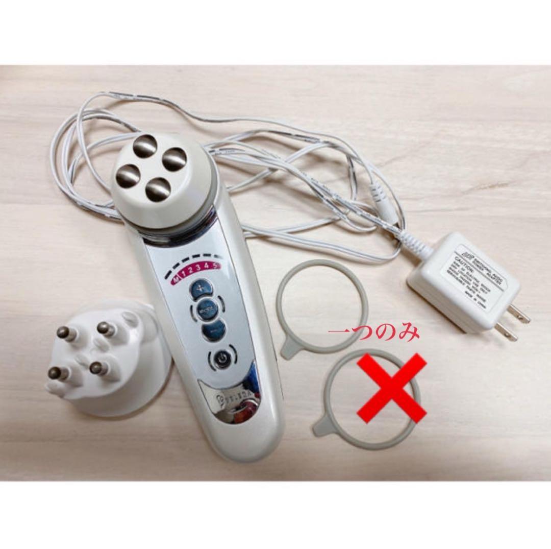 セルキュアスペシャル24 田中みな実愛用 田中みな実様もご愛用中のセルキュア スペシャル24 ✨ | ブライダ