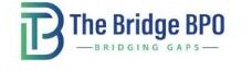 thebridgebpo.com